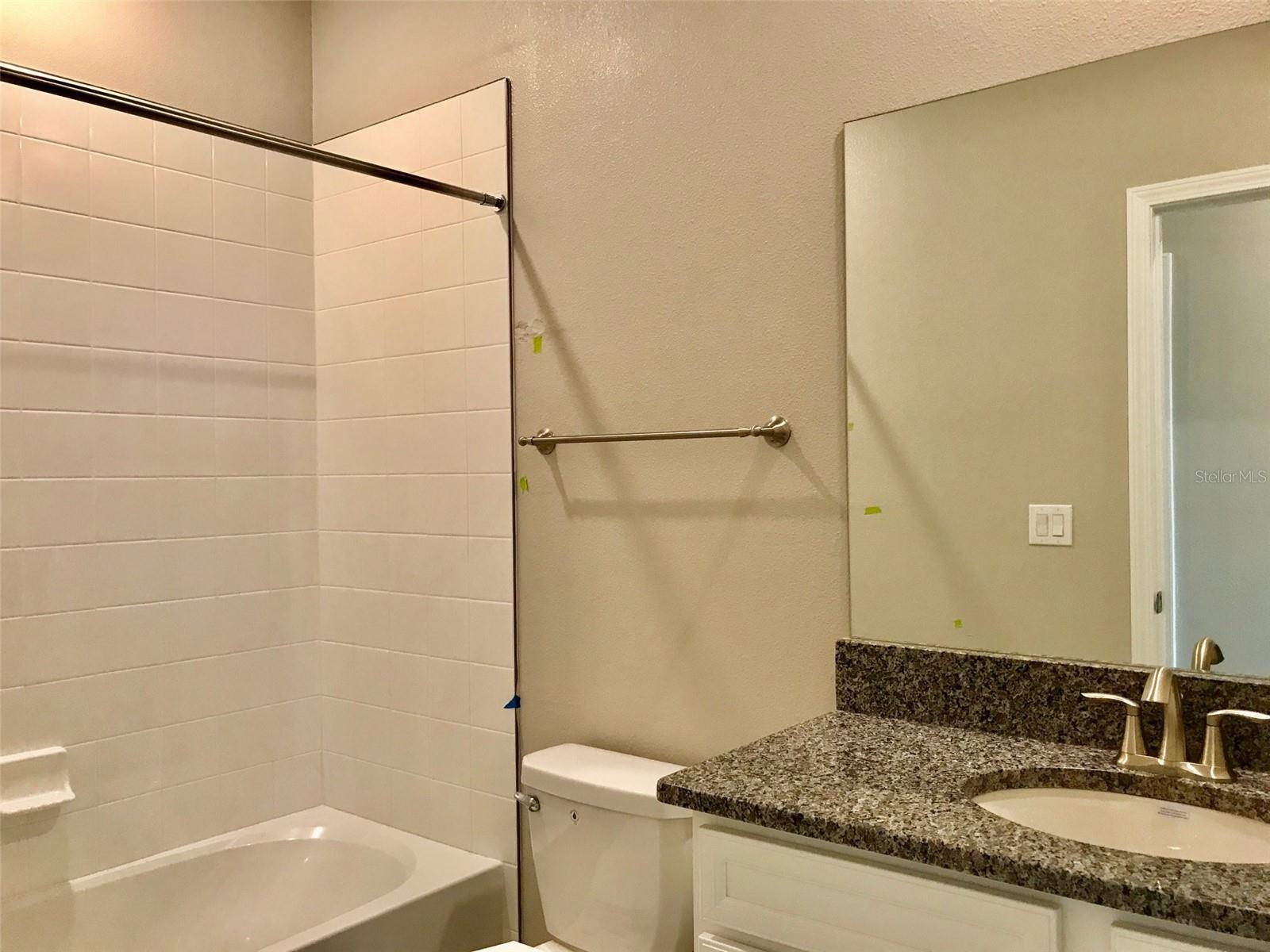18672 NOBLE CASPIAN DR — photo 17