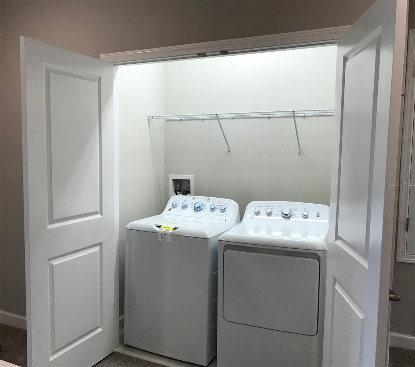 18672 NOBLE CASPIAN DR — photo 18