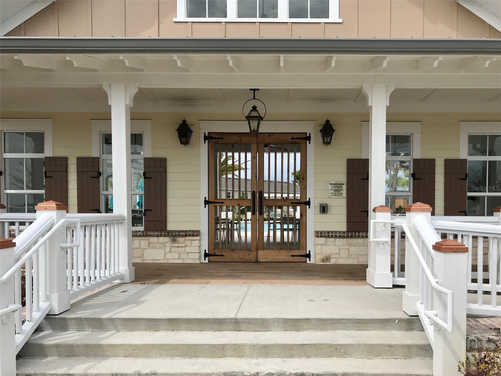 18672 NOBLE CASPIAN DR — photo 22