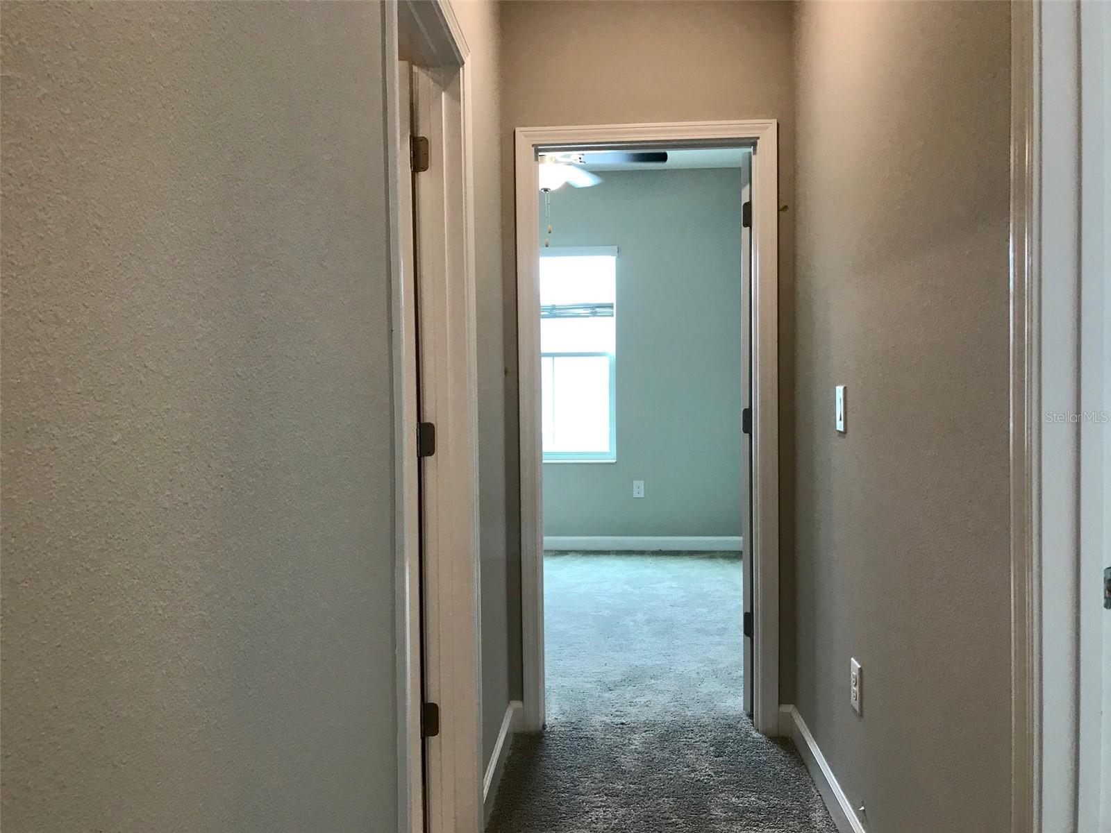 18672 NOBLE CASPIAN DR — photo 16