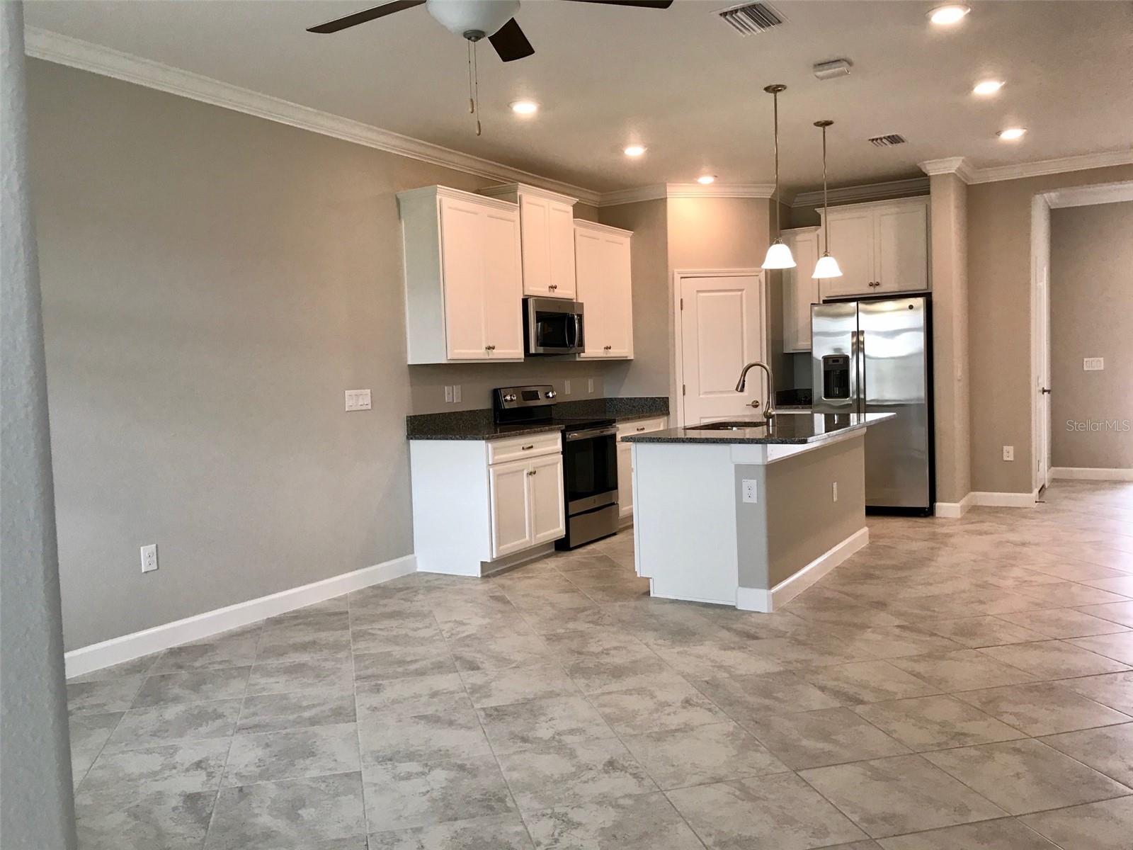18672 NOBLE CASPIAN DR — photo 6