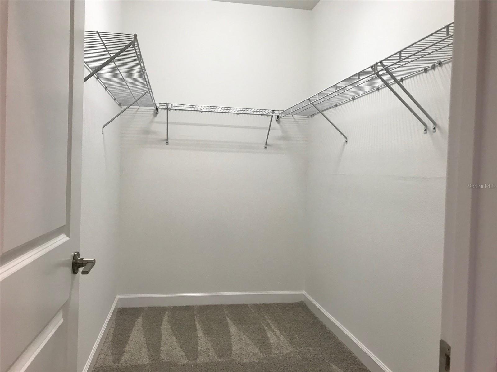 18672 NOBLE CASPIAN DR — photo 15