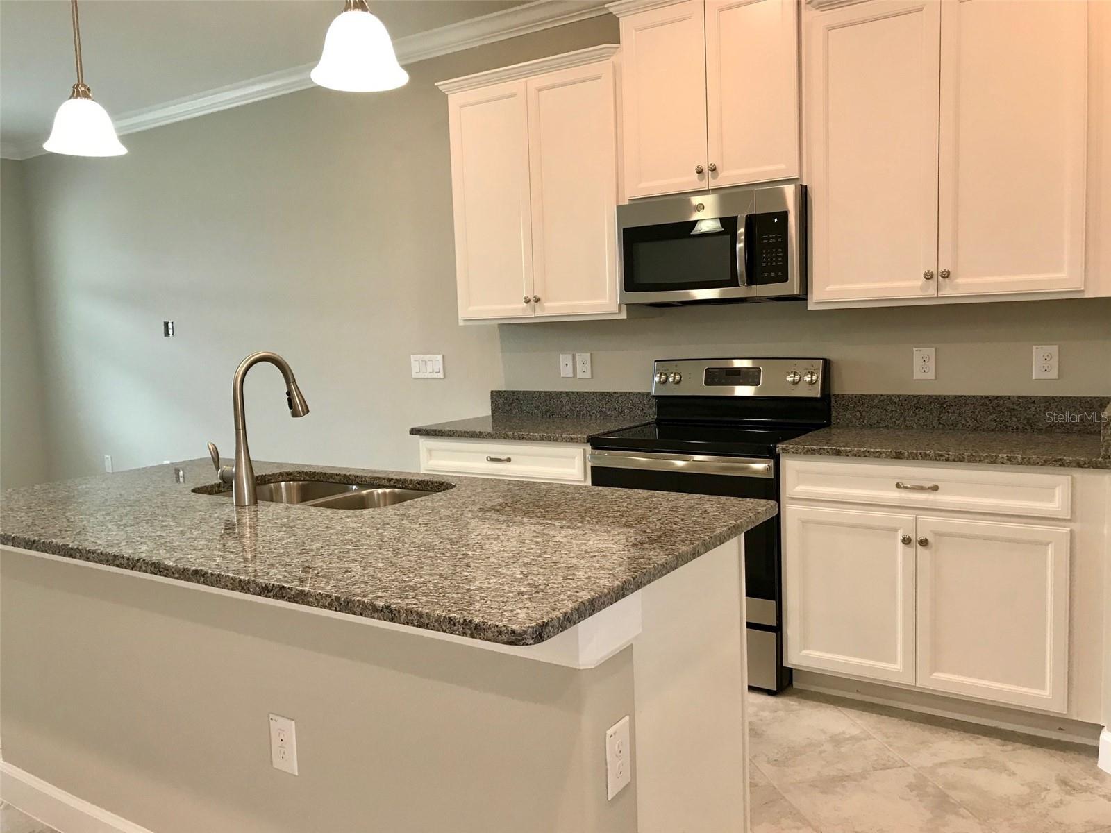 18672 NOBLE CASPIAN DR — photo 3