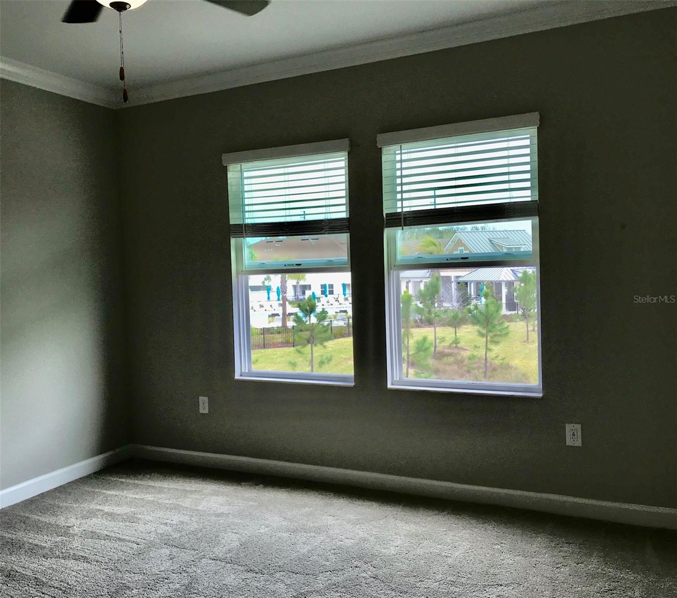18672 NOBLE CASPIAN DR — photo 19