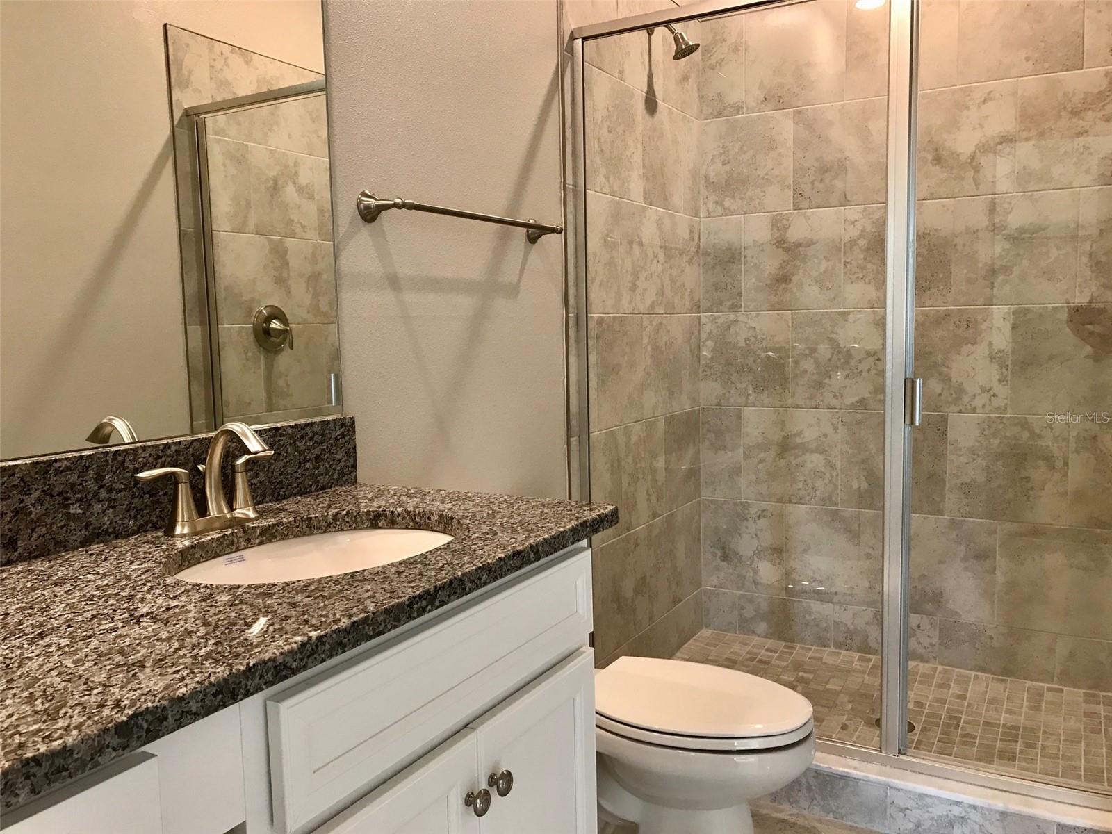 18672 NOBLE CASPIAN DR — photo 13