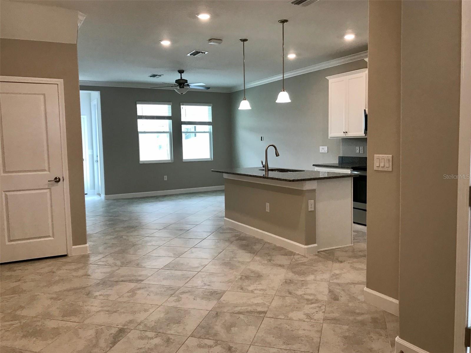 18672 NOBLE CASPIAN DR — photo 2