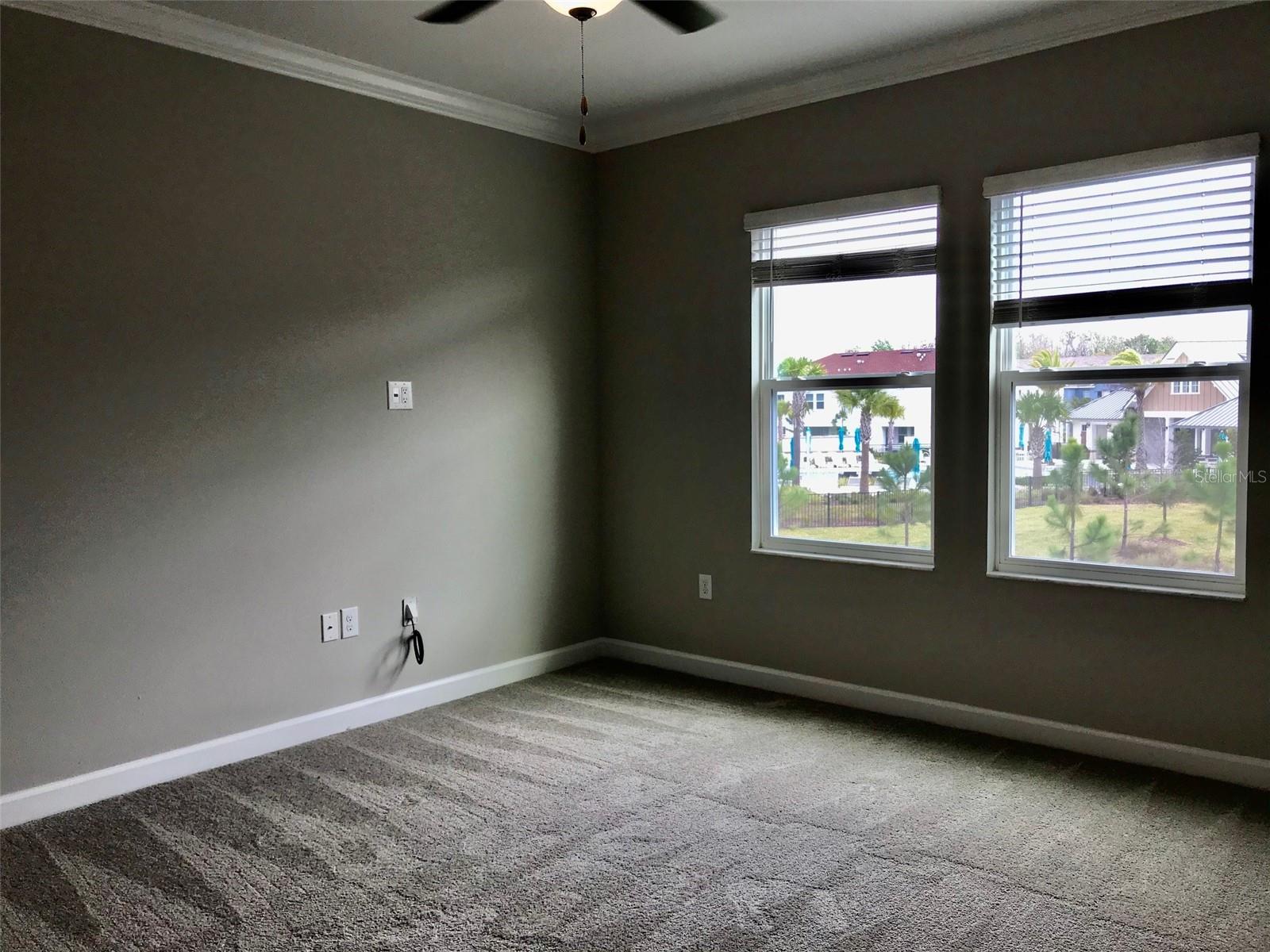18672 NOBLE CASPIAN DR — photo 10