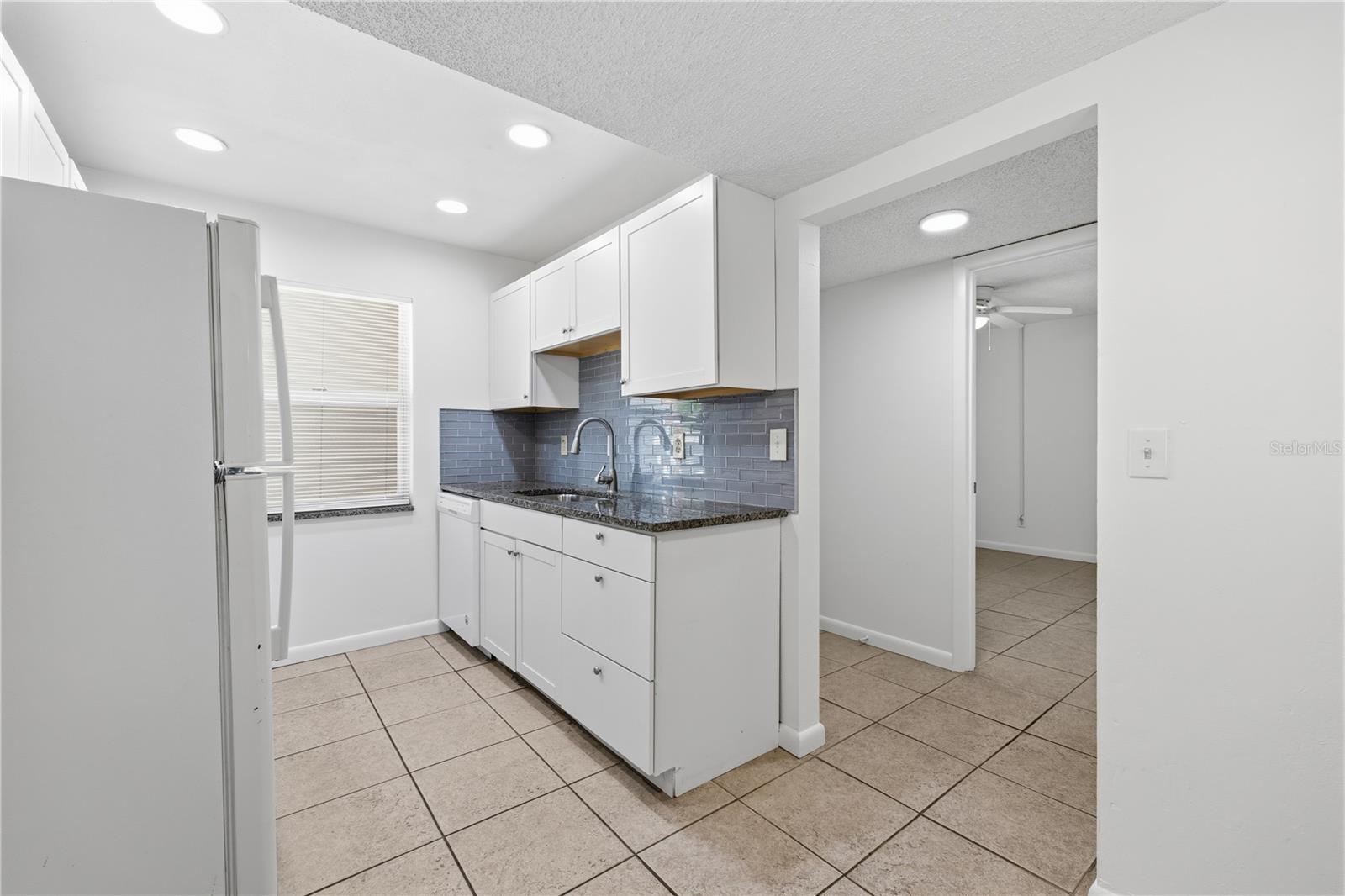 2438 ENTERPRISE RD #20 — photo 5