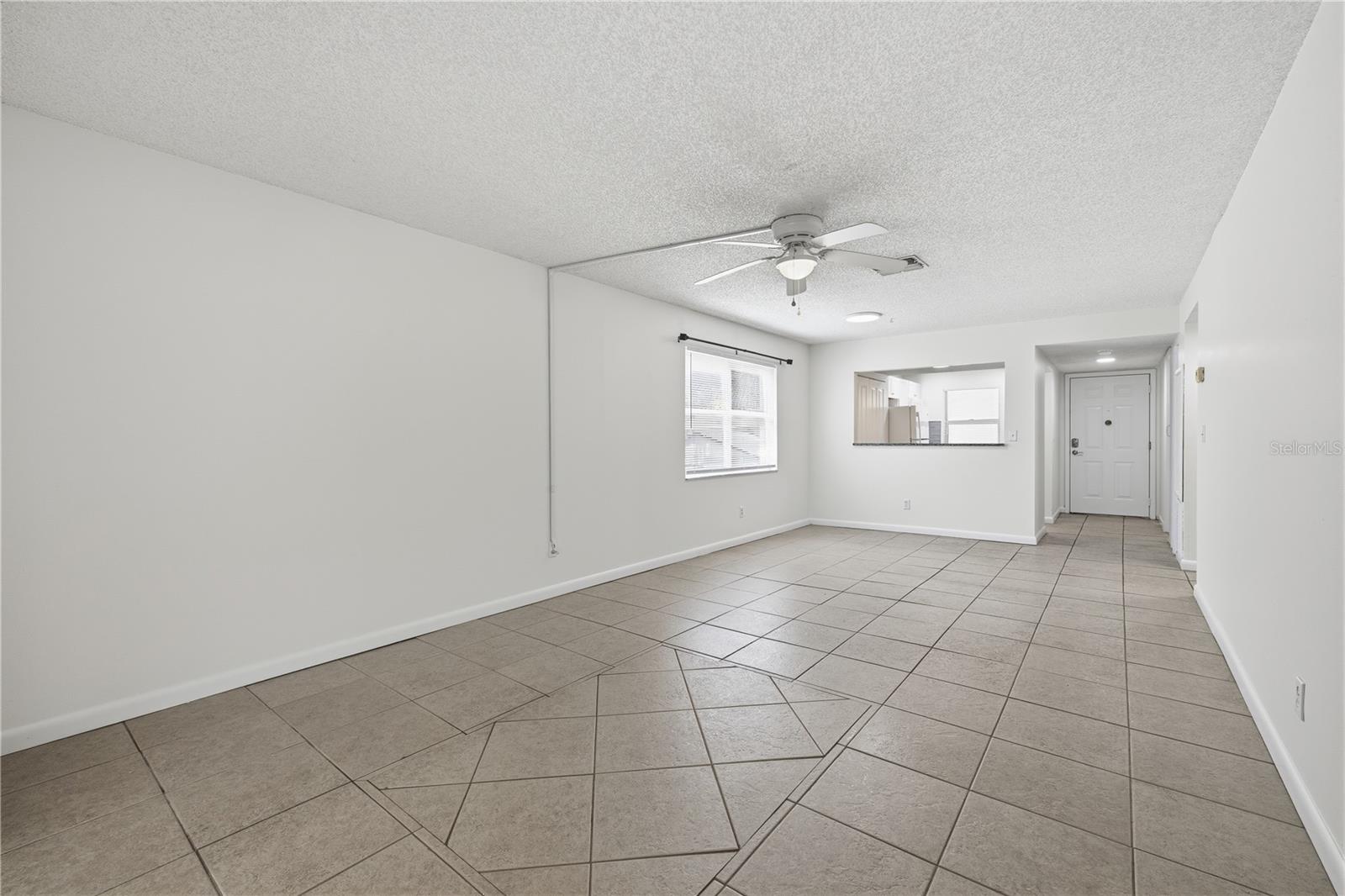 2438 ENTERPRISE RD #20 — photo 18