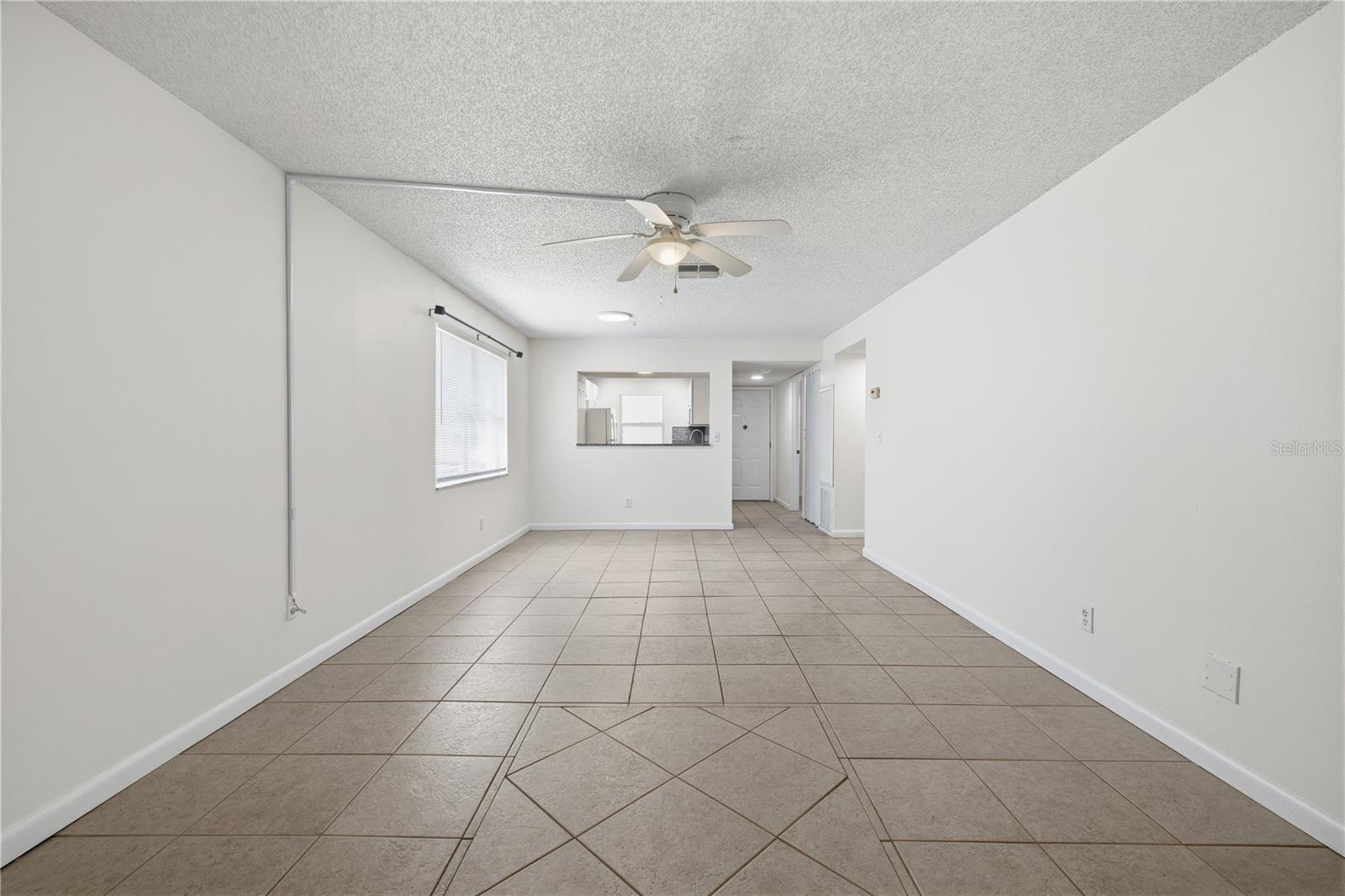 2438 ENTERPRISE RD #20 — photo 16
