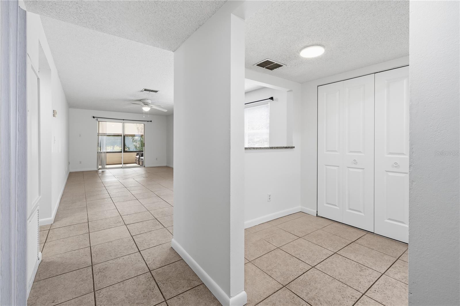 2438 ENTERPRISE RD #20 — photo 20