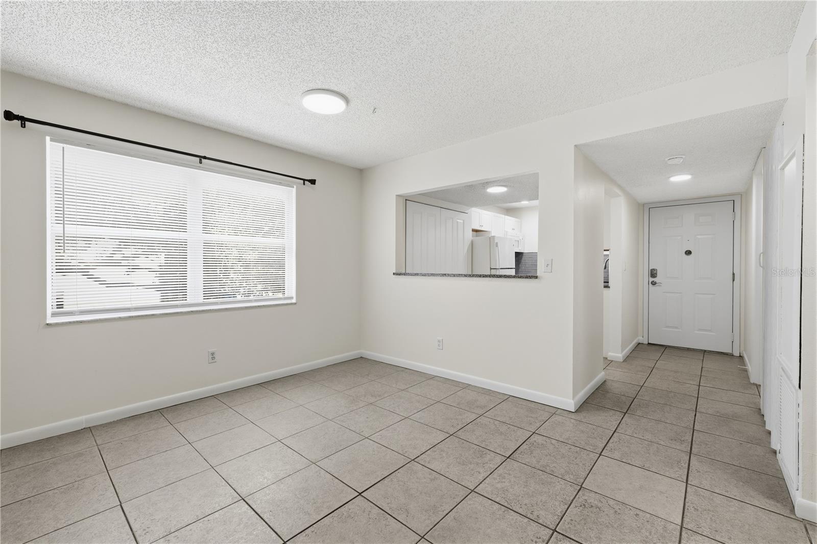 2438 ENTERPRISE RD #20 — photo 19