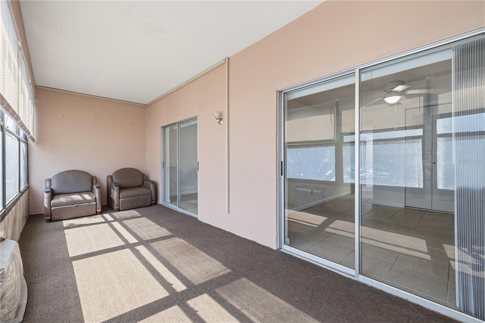 2438 ENTERPRISE RD #20 — photo 25
