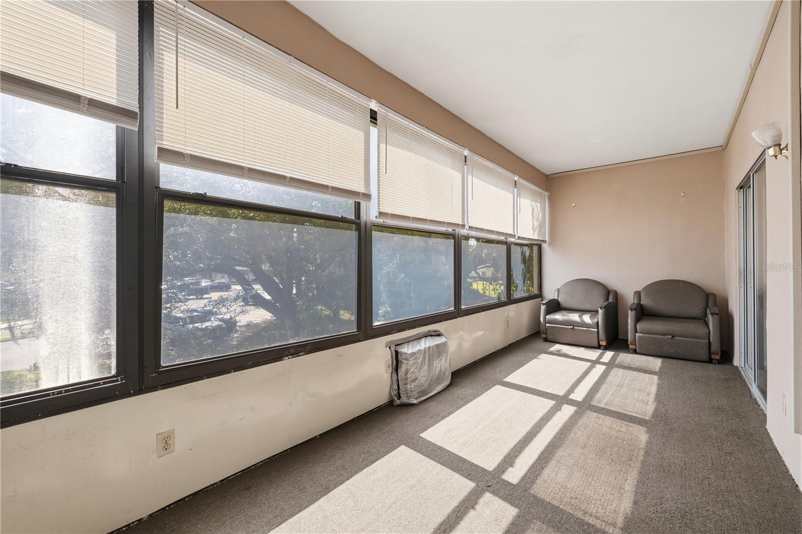2438 ENTERPRISE RD #20 — photo 23