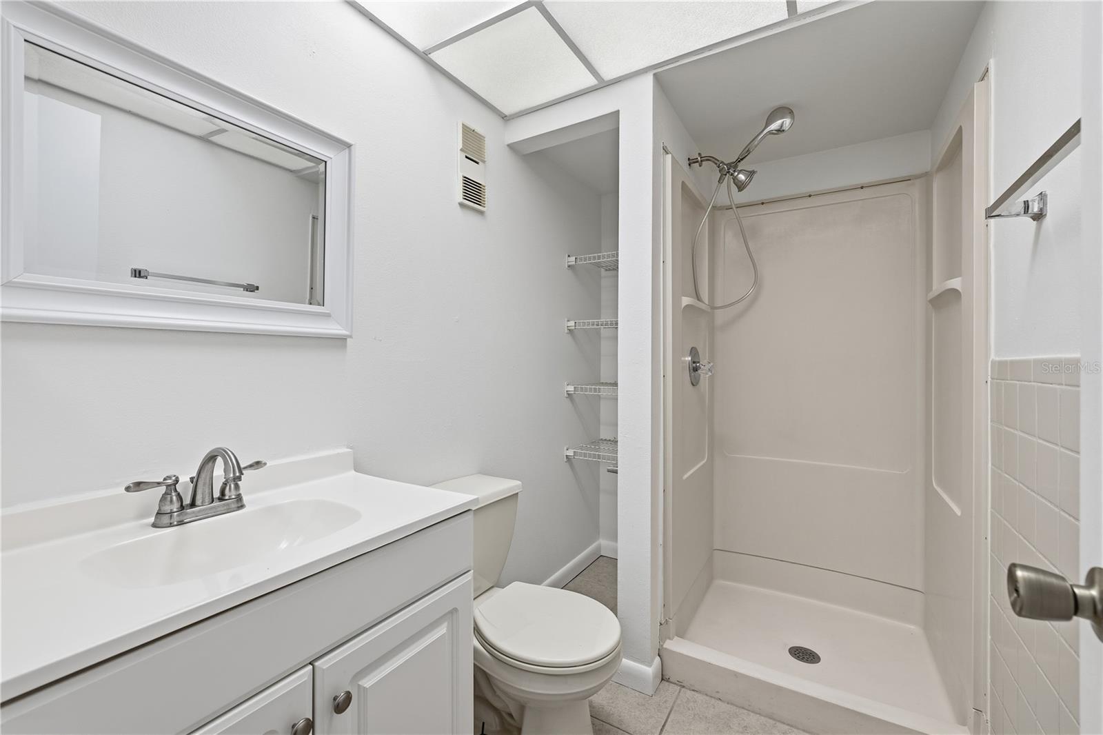 2438 ENTERPRISE RD #20 — photo 22