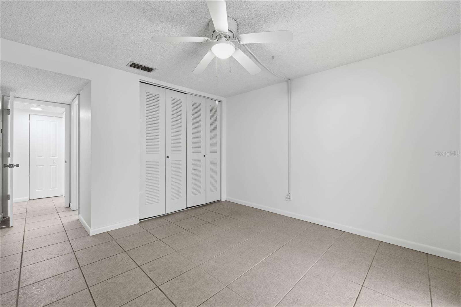 2438 ENTERPRISE RD #20 — photo 11
