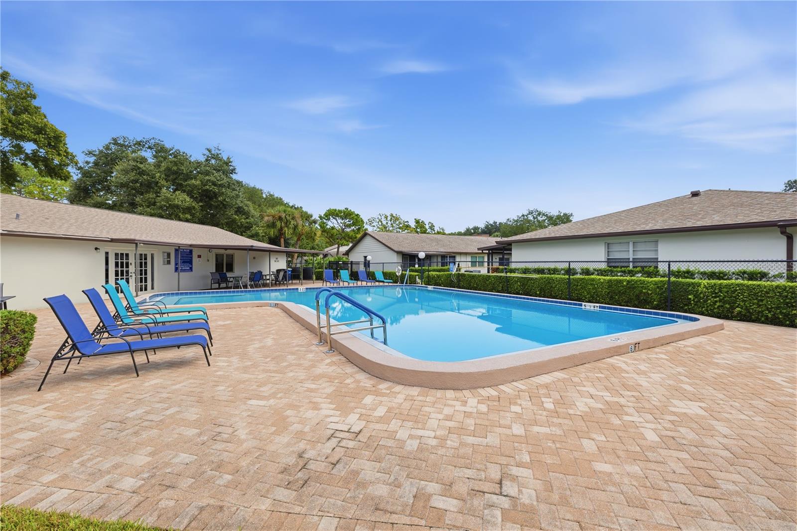 2438 ENTERPRISE RD #20 — photo 4