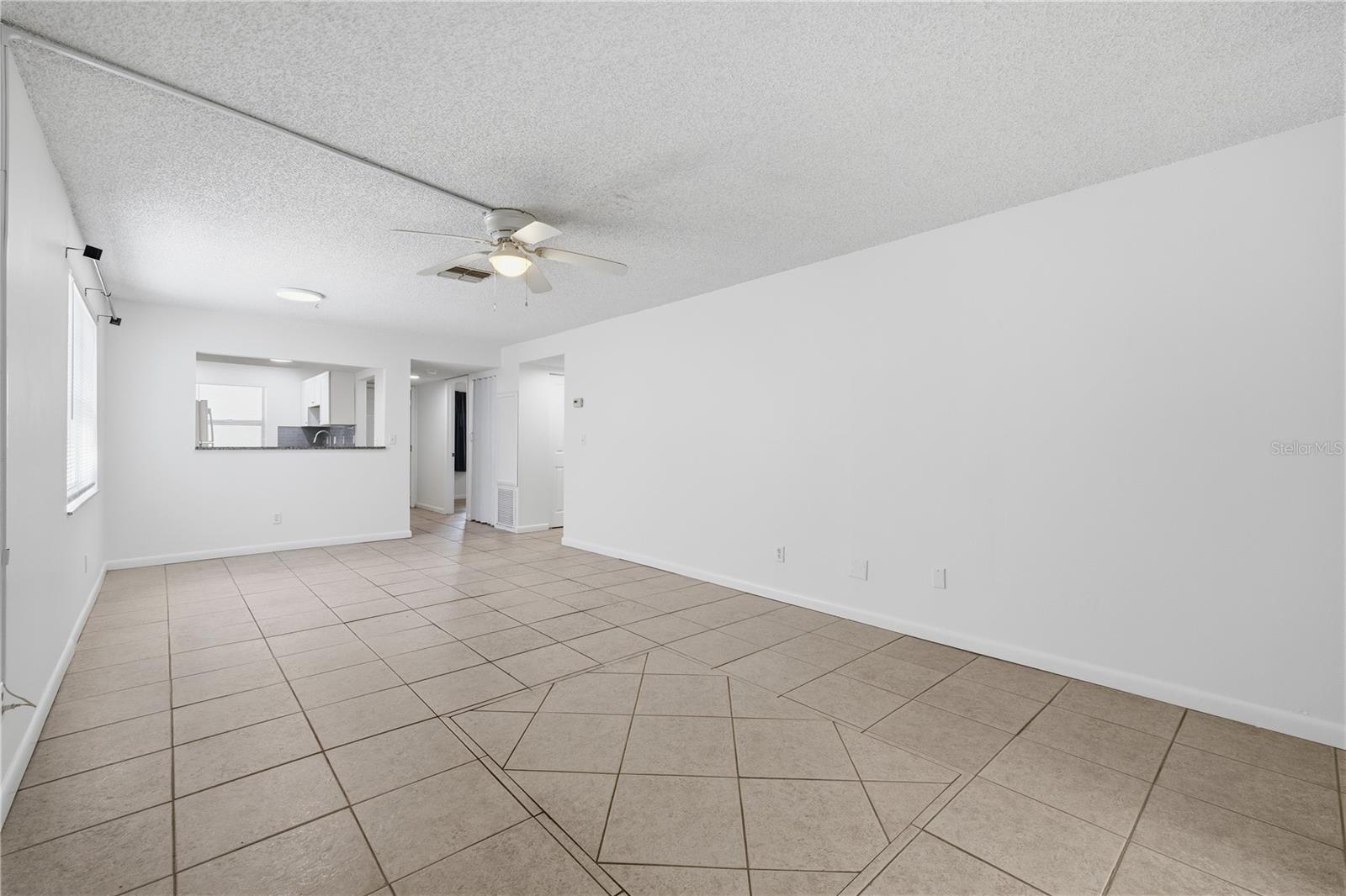 2438 ENTERPRISE RD #20 — photo 17