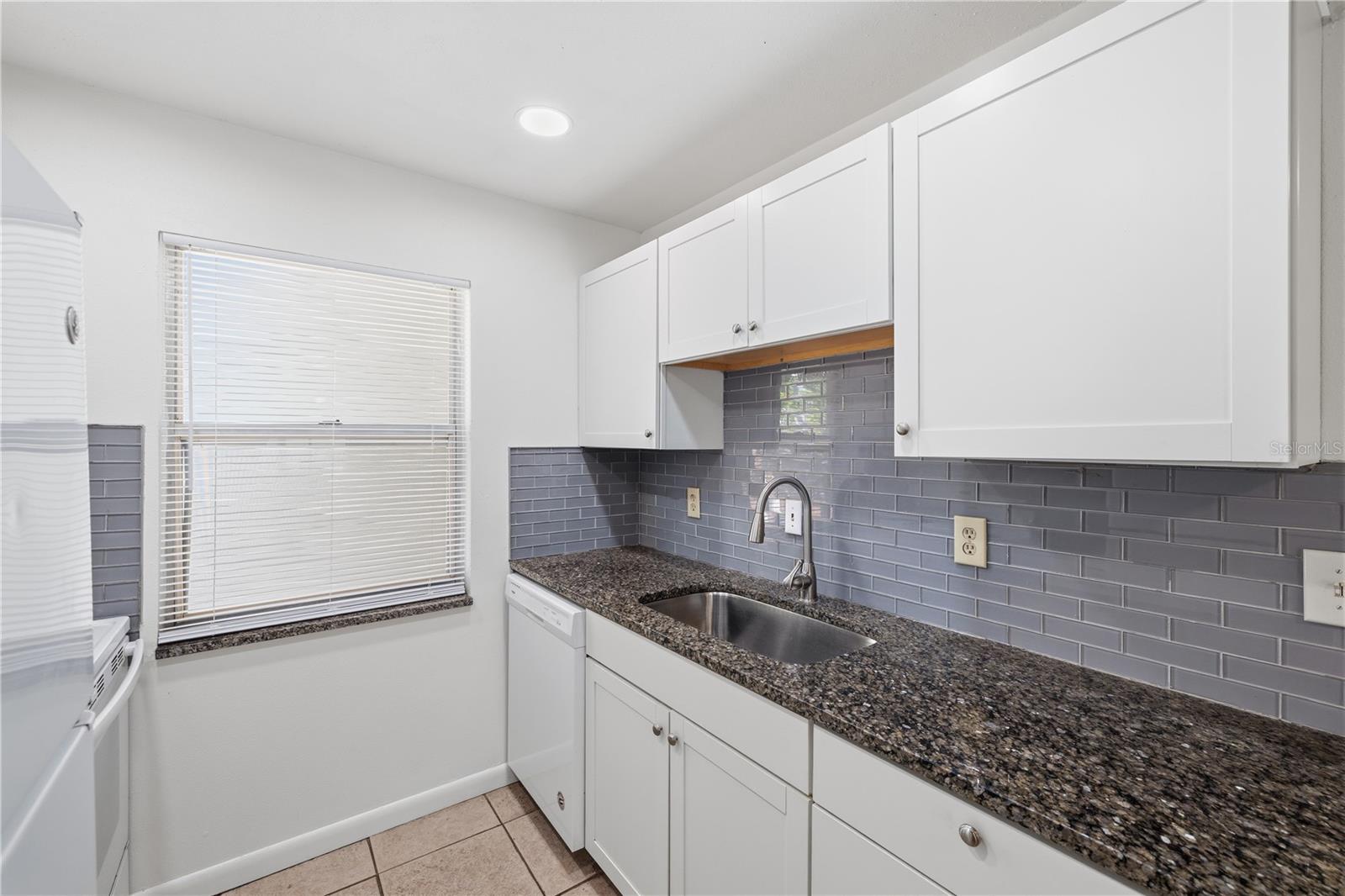 2438 ENTERPRISE RD #20 — photo 7