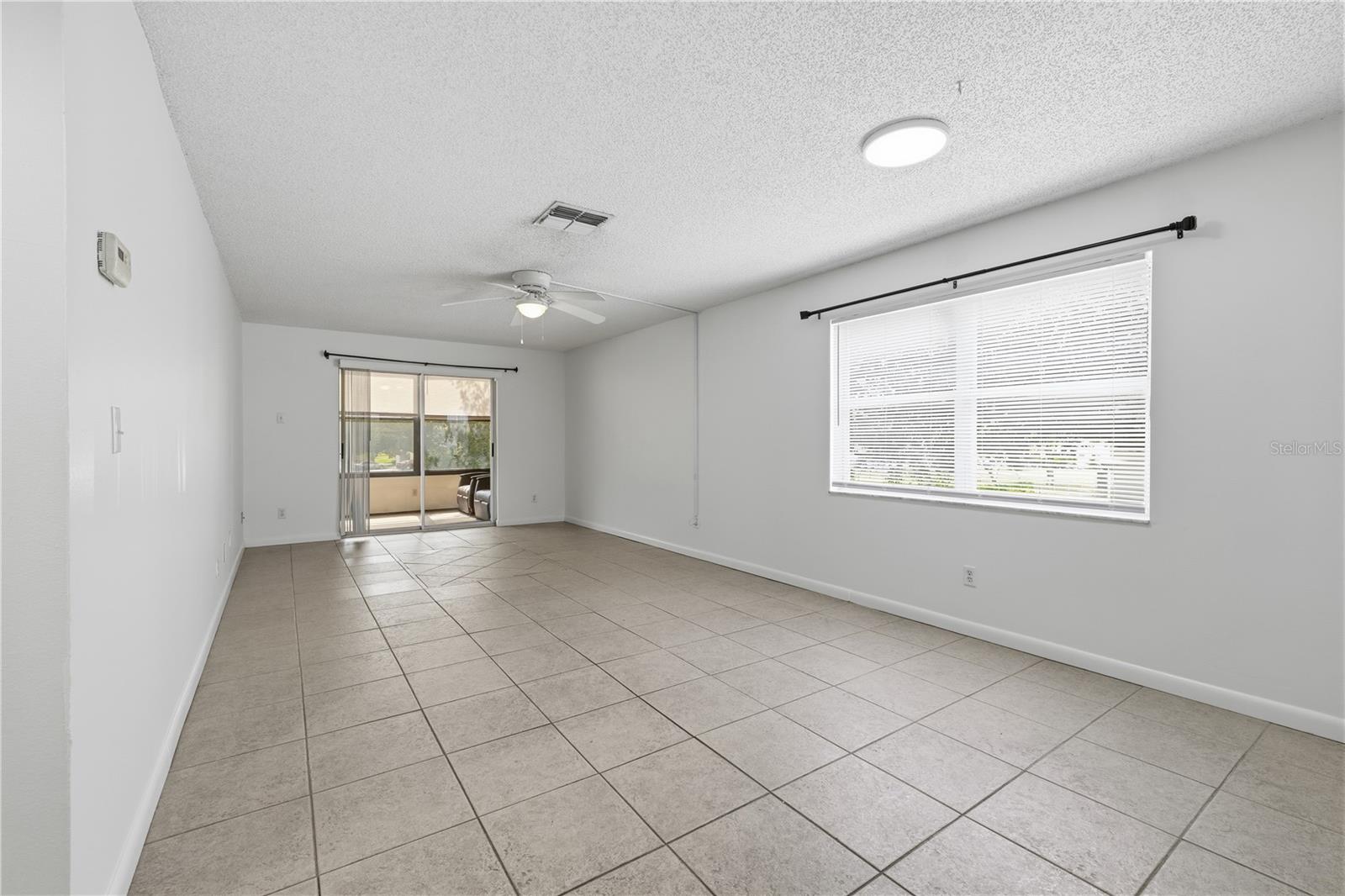 2438 ENTERPRISE RD #20 — photo 12