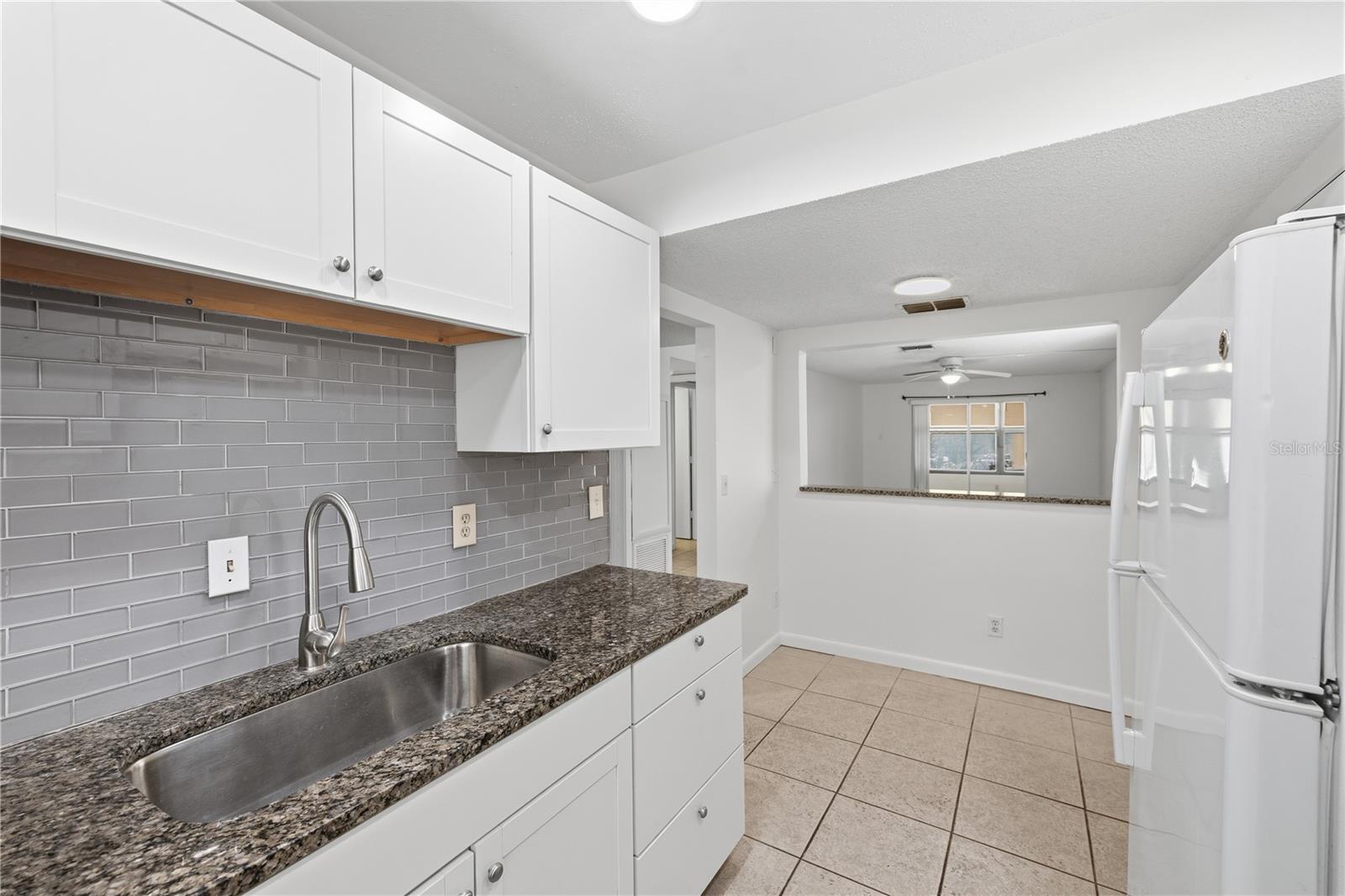 2438 ENTERPRISE RD #20 — photo 6