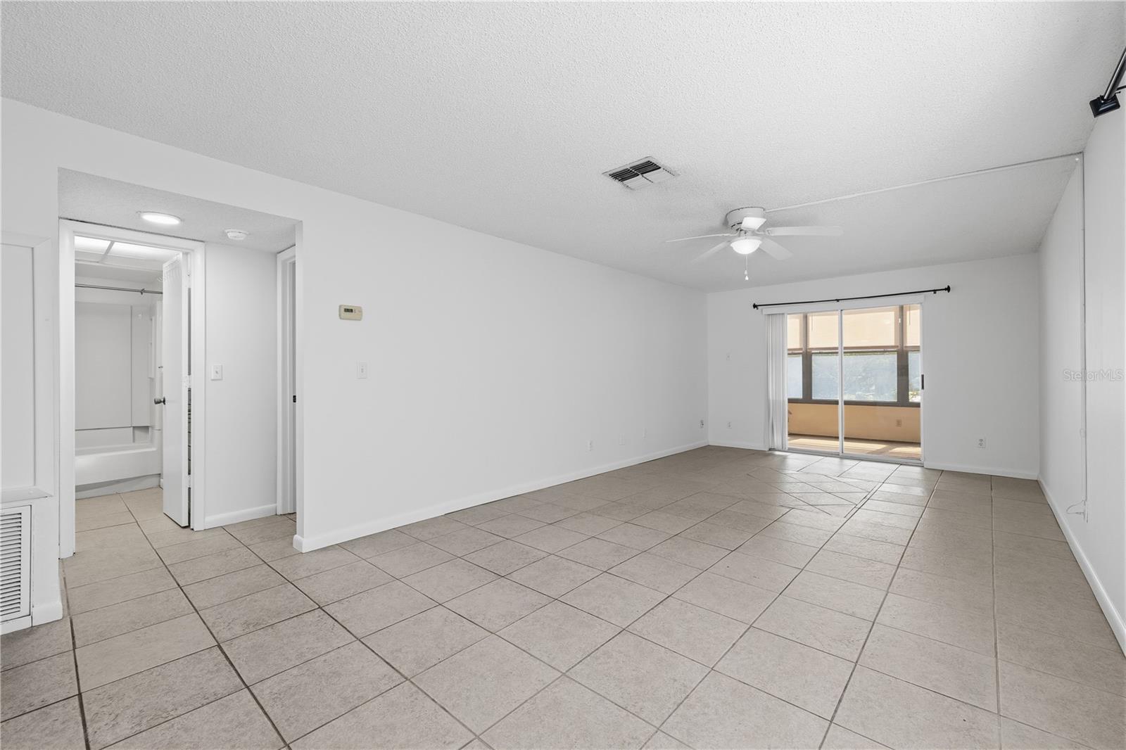 2438 ENTERPRISE RD #20 — photo 13
