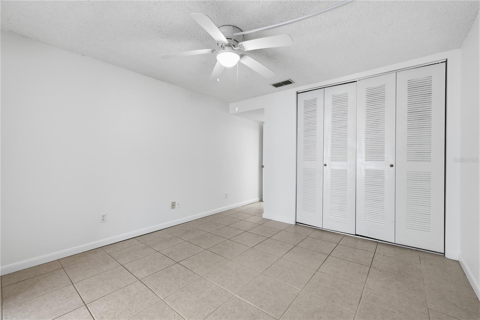 2438 ENTERPRISE RD #20 — photo 14