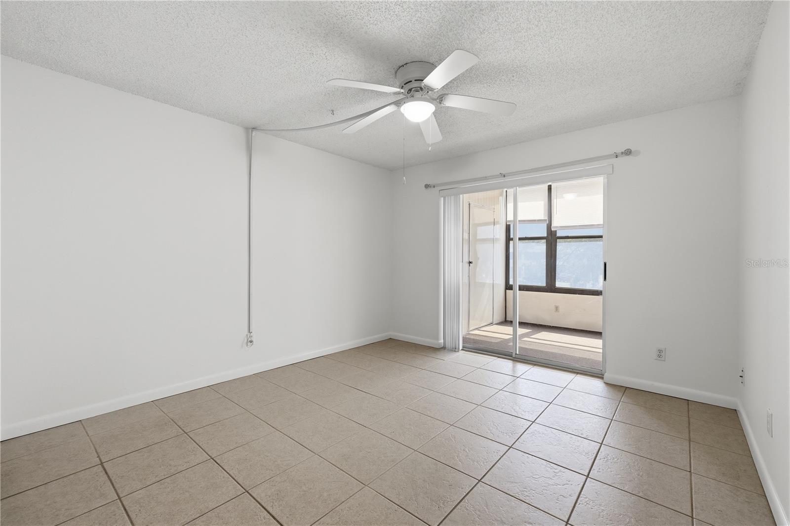 2438 ENTERPRISE RD #20 — photo 15