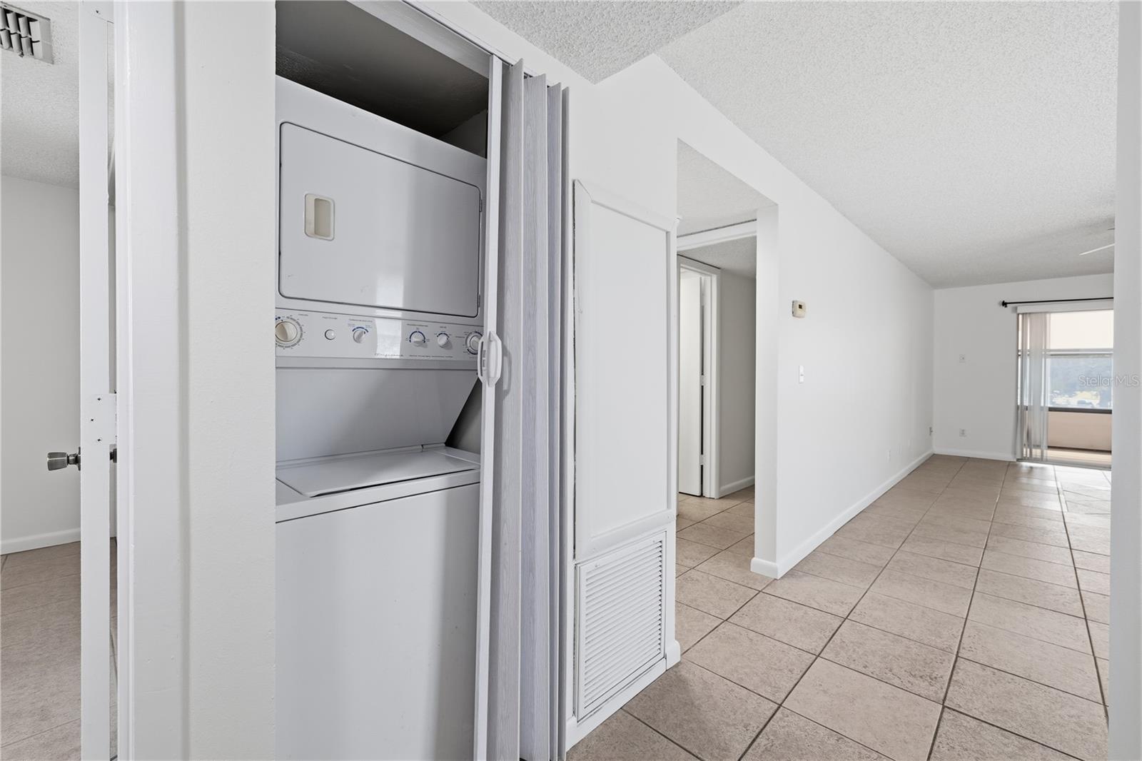 2438 ENTERPRISE RD #20 — photo 9