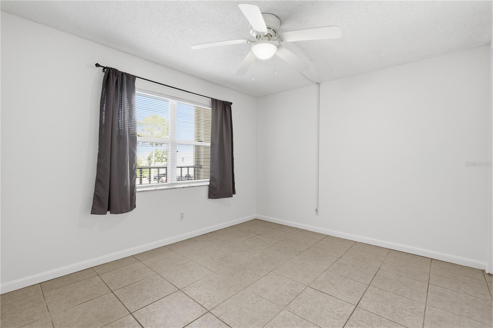 2438 ENTERPRISE RD #20 — photo 10