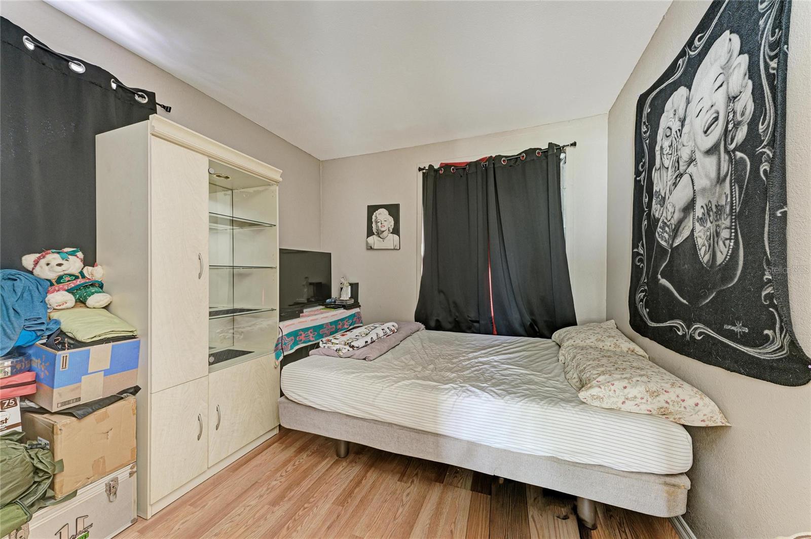 2147 FLORIBANNA ST — photo 11