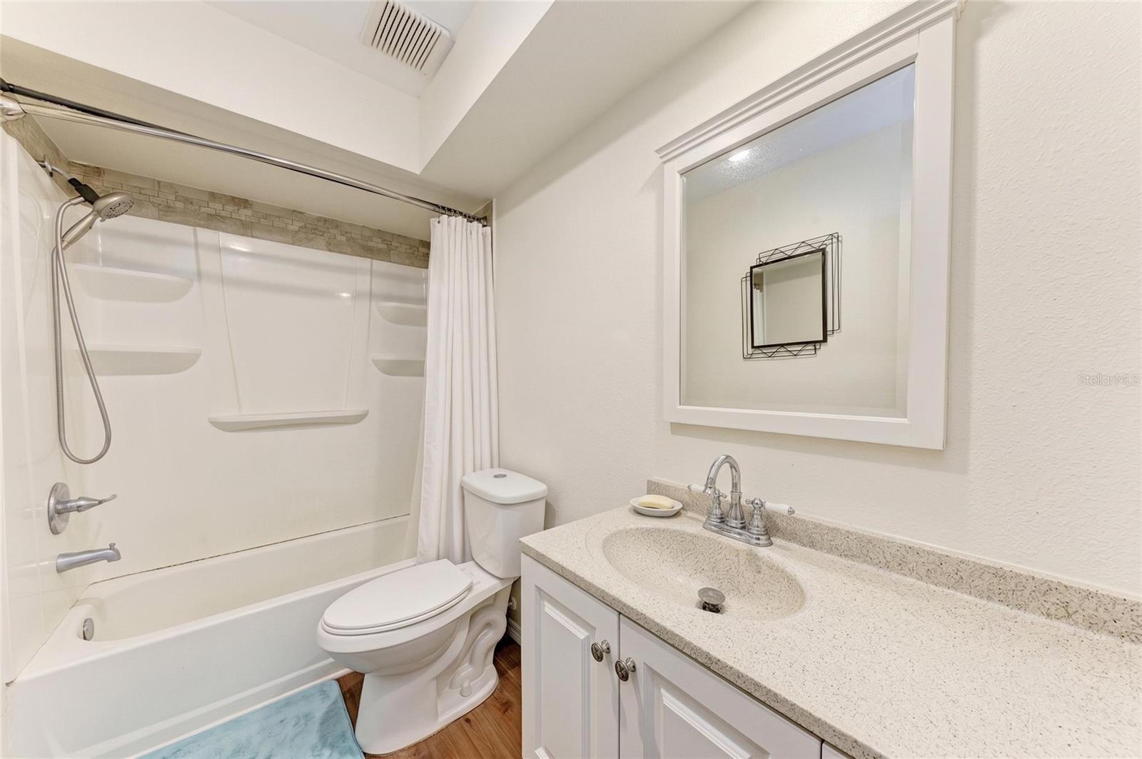 2147 FLORIBANNA ST — photo 12