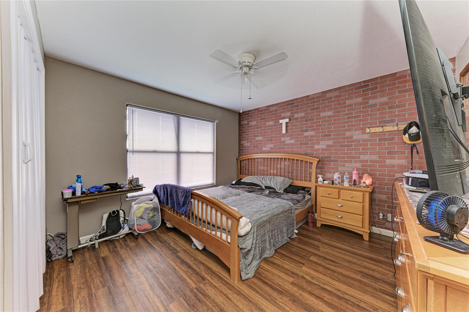 2147 FLORIBANNA ST — photo 13