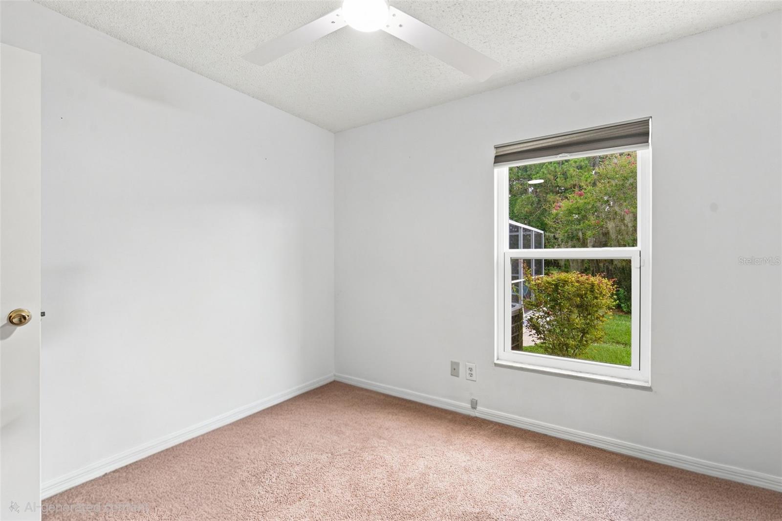 1014 HARDWOOD DR — photo 27