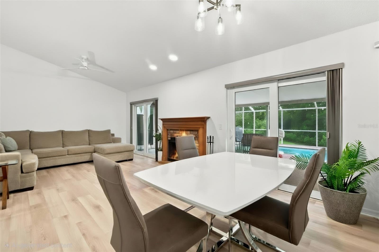 1014 HARDWOOD DR — photo 10