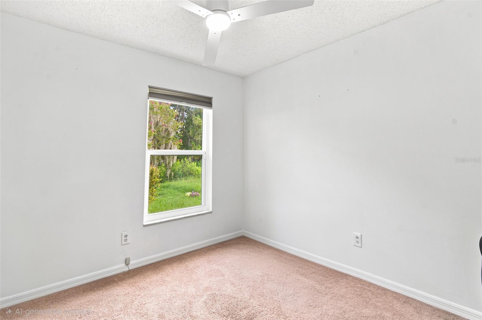 1014 HARDWOOD DR — photo 25