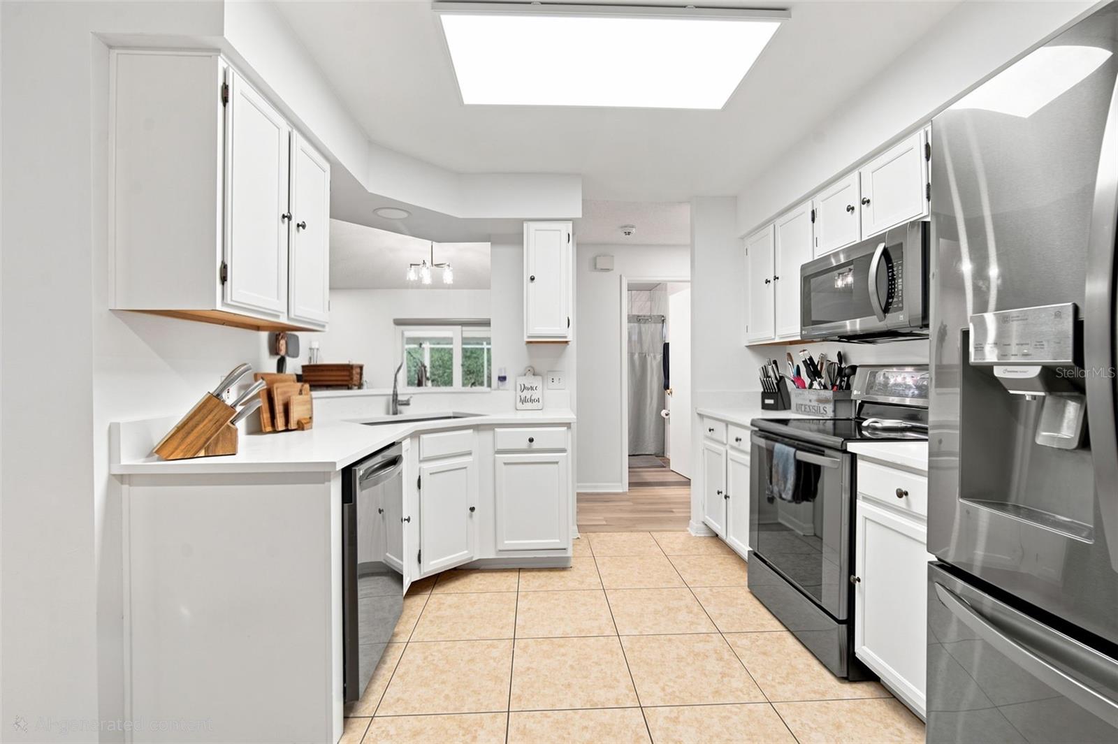 1014 HARDWOOD DR — photo 17