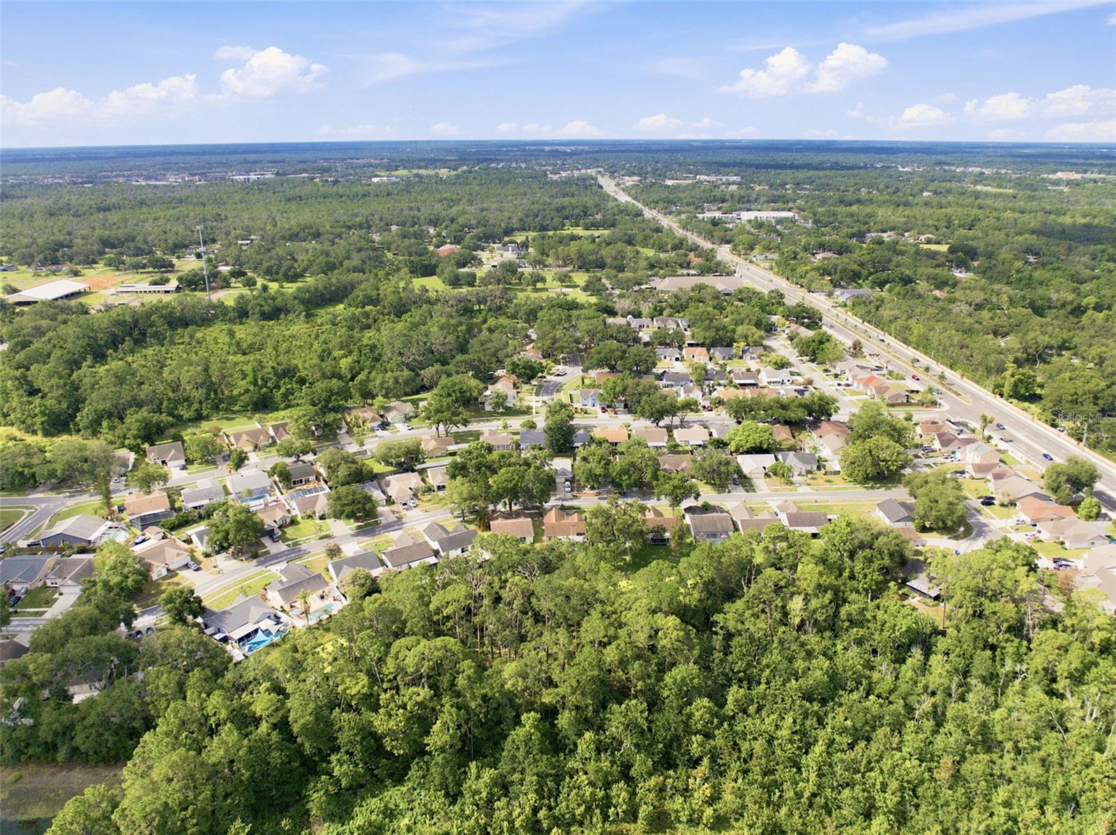 1014 HARDWOOD DR — photo 47