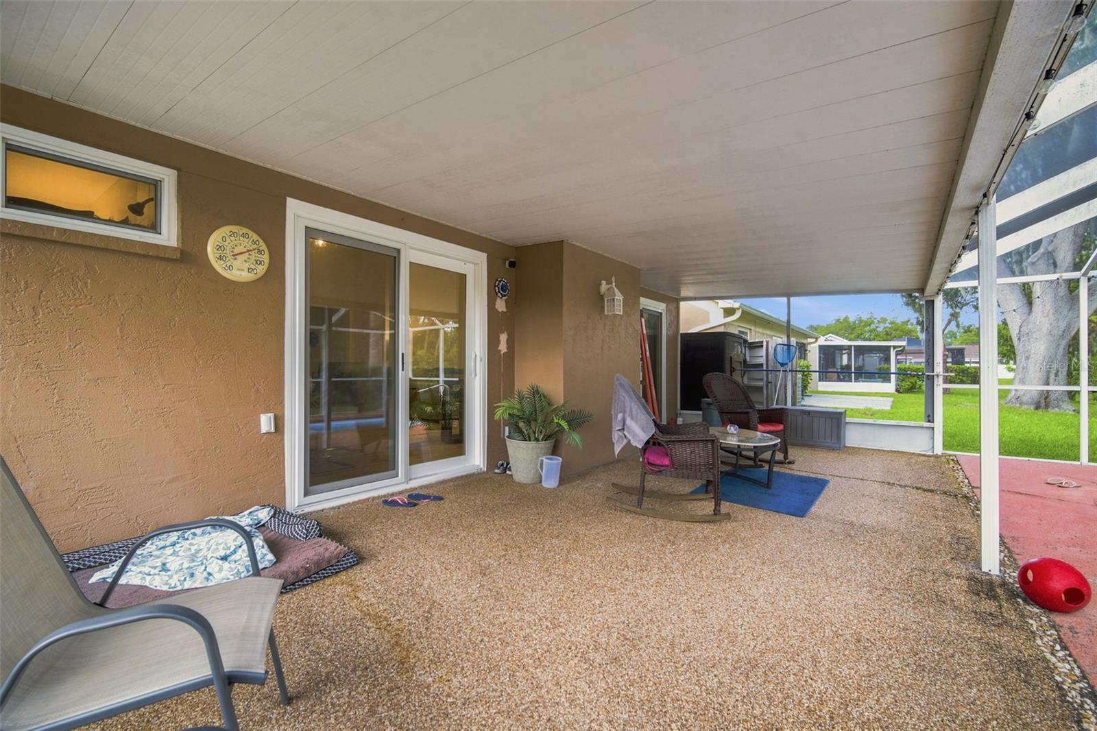 1014 HARDWOOD DR — photo 34