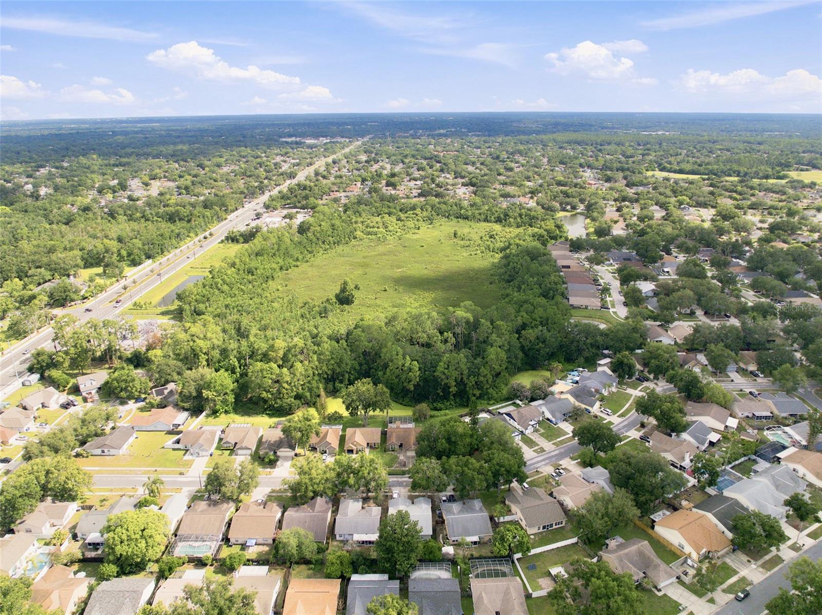 1014 HARDWOOD DR — photo 45