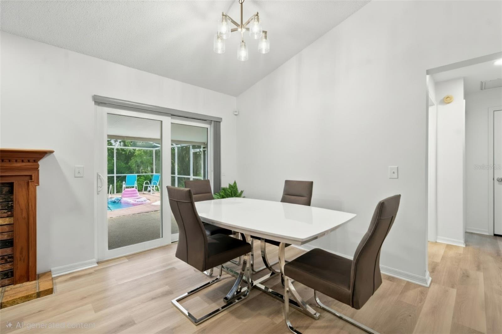 1014 HARDWOOD DR — photo 6