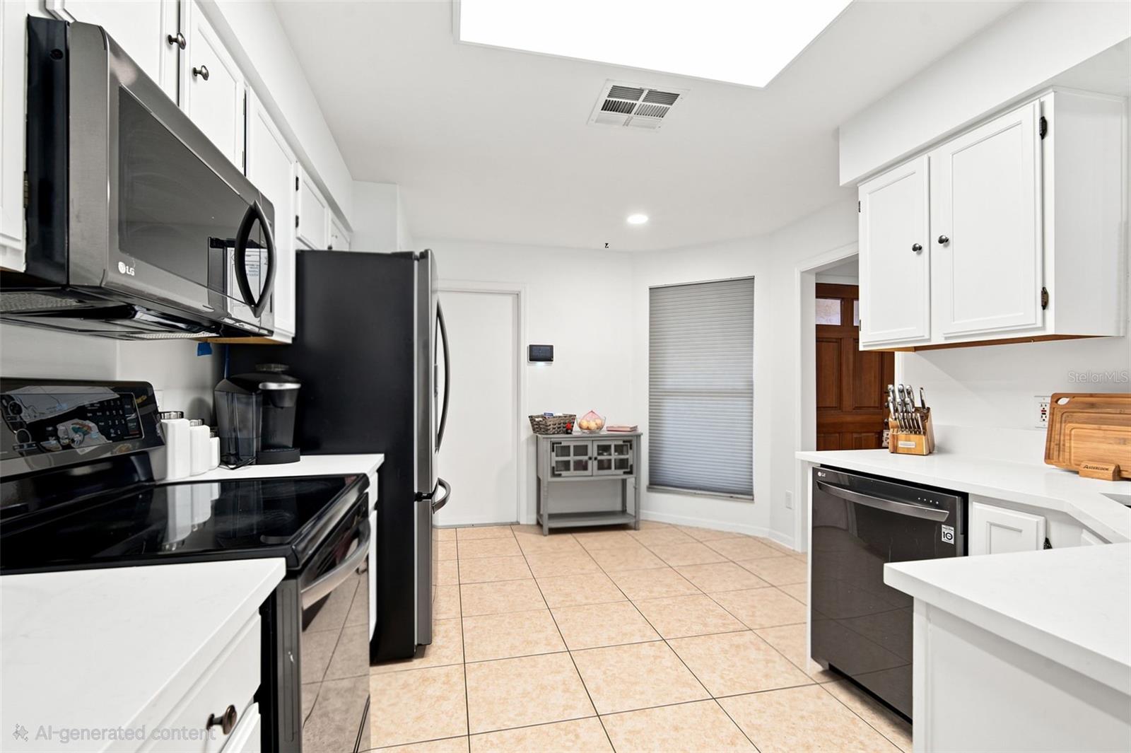 1014 HARDWOOD DR — photo 16