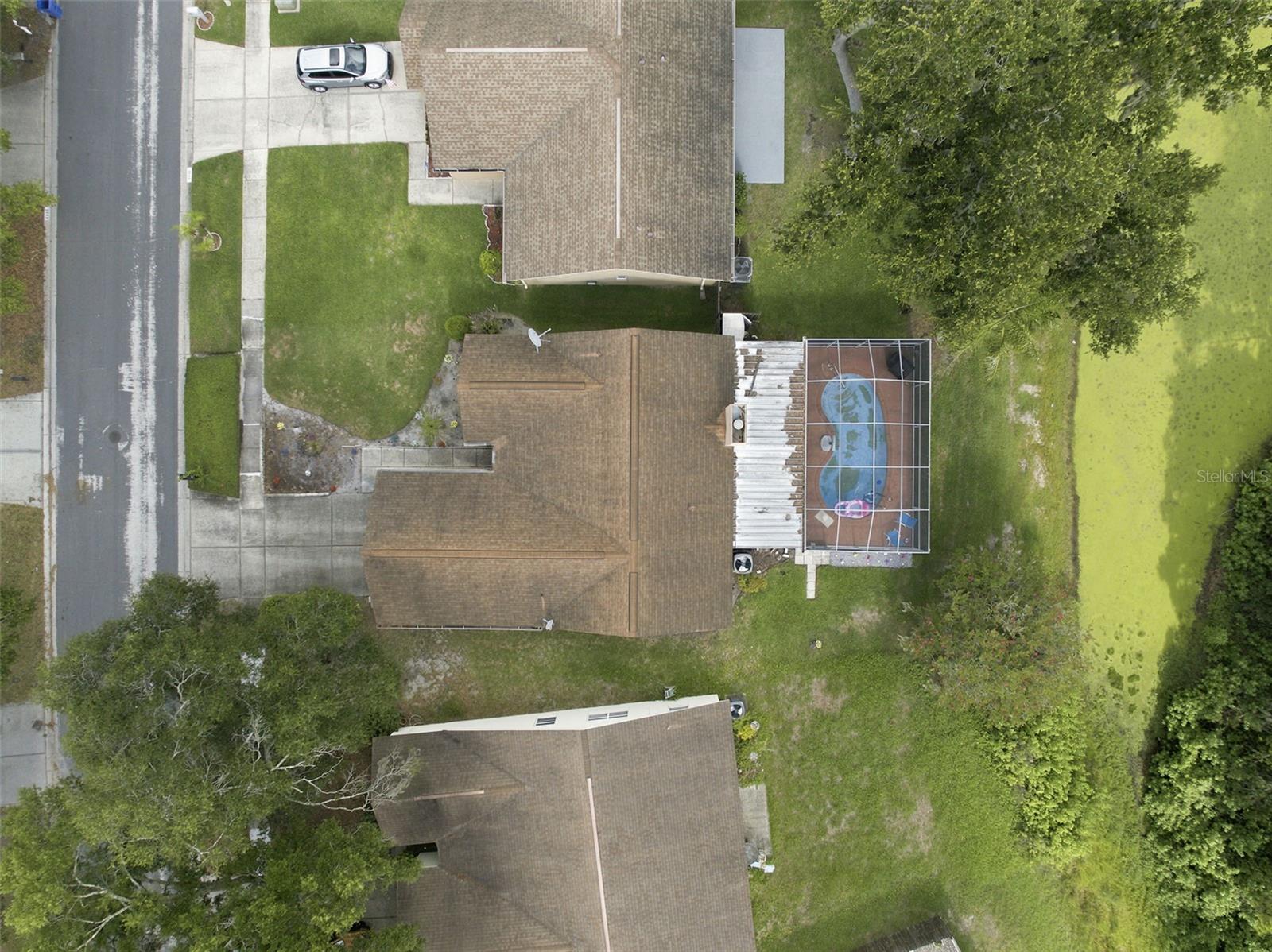 1014 HARDWOOD DR — photo 41