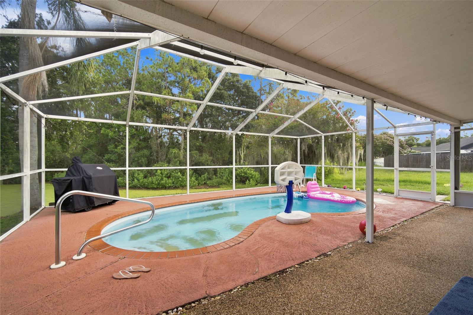 1014 HARDWOOD DR — photo 31