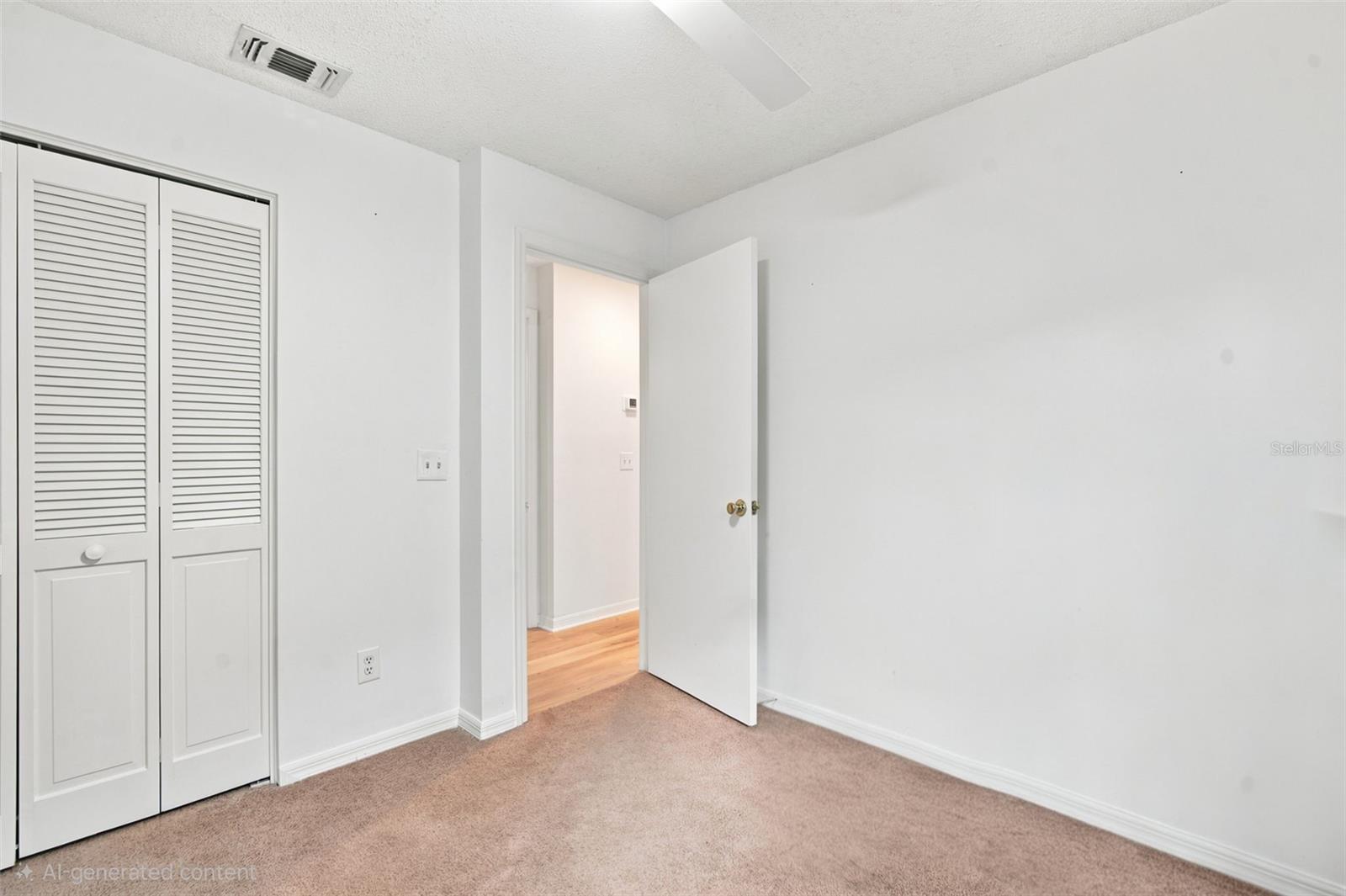 1014 HARDWOOD DR — photo 26