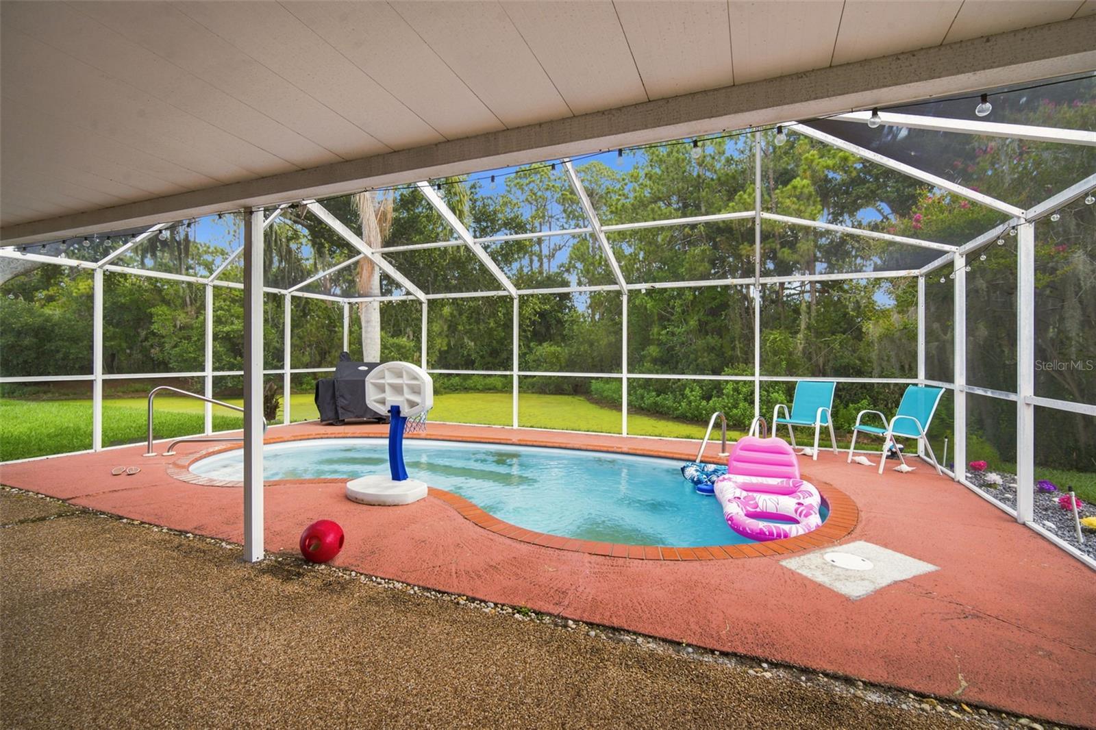 1014 HARDWOOD DR — photo 30