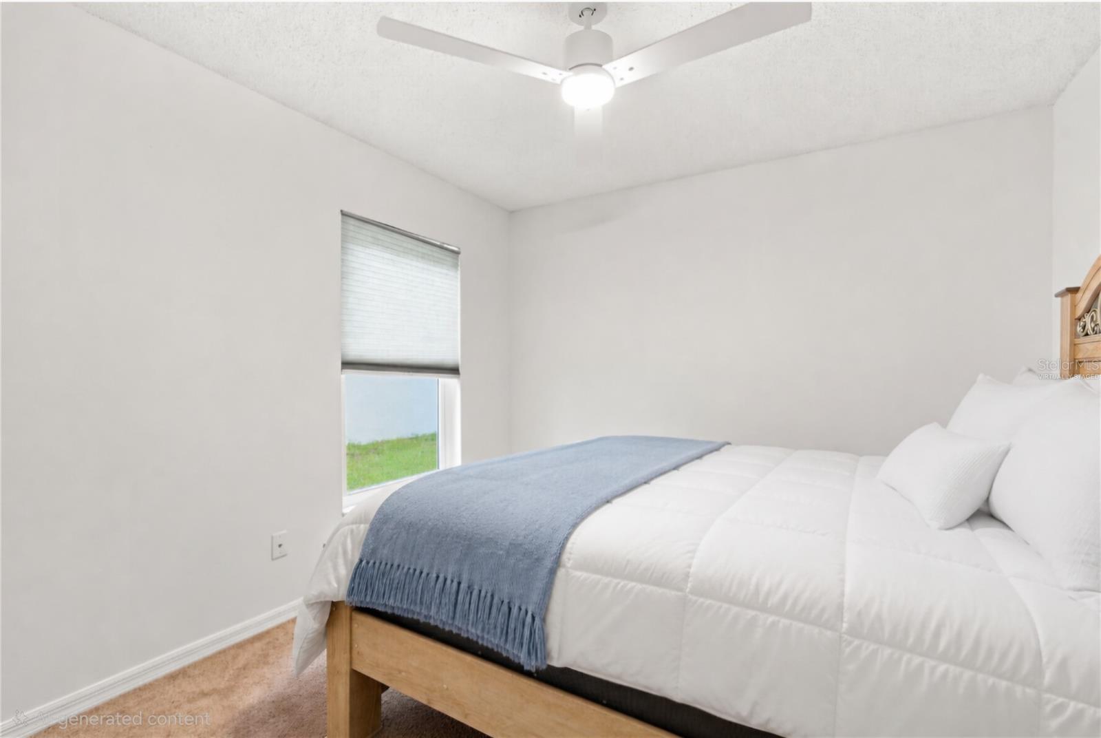 1014 HARDWOOD DR — photo 23