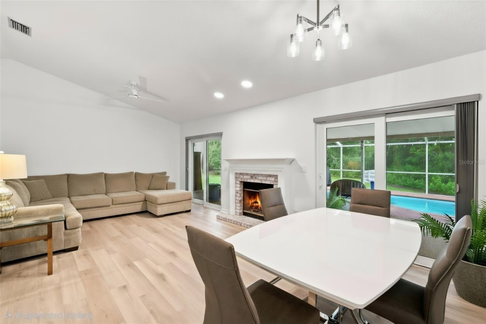 1014 HARDWOOD DR — photo 28
