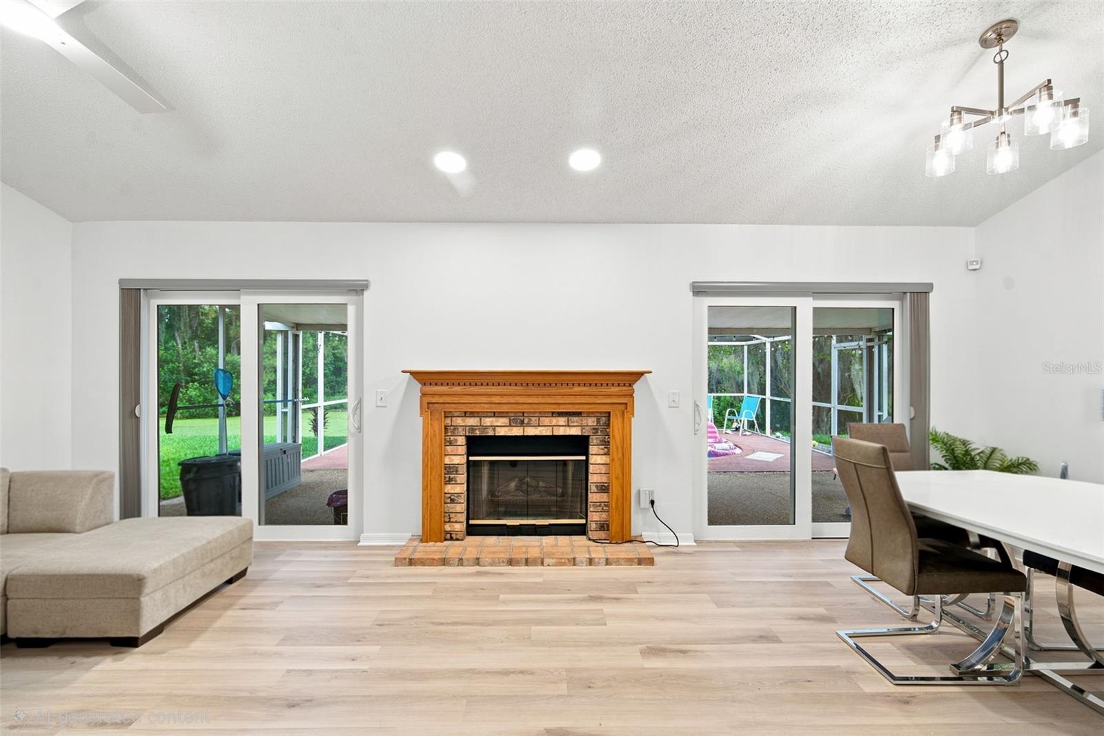 1014 HARDWOOD DR — photo 2