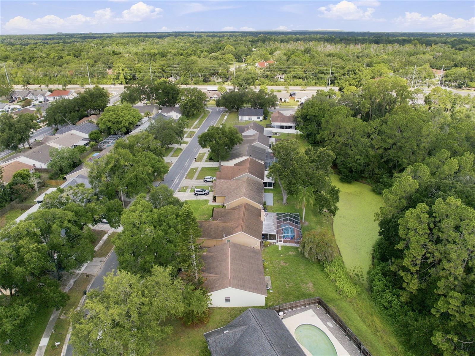1014 HARDWOOD DR — photo 42